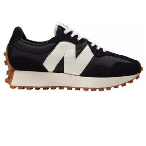 New Balance Women's 327 Shoes